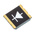 Vishay, TEMD5510FX01 Visible Light Si Photodiode, Surface Mount SMD