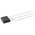 Sharp, IS471FE IR Photodiode