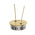 OSI Optoelectronics, UV-035EQ UV Si Photodiode, Through Hole TO-8