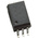 Broadcom, ACPL-P484-000E Optocoupler