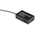 OPB720B-06Z Optek, Reflective Optical Sensor, Open Collector Output
