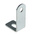 RS PRO Steel