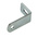 RS PRO Steel