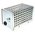 RS PRO Enclosure Heater, 230V ac, 40W Output, 40W Input, 88°C, 70mm x 121mm x 67mm