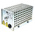 RS PRO Enclosure Heater, 230V ac, 40W Output, 40W Input, 88°C, 70mm x 121mm x 67mm