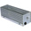 RS PRO Enclosure Heater, 230V ac, 100W Output, 100W Input, 85°C, 70mm x 191mm x 67mm