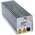 RS PRO Enclosure Heater, 230V ac, 100W Output, 100W Input, 85°C, 70mm x 191mm x 67mm