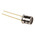 Centronic, OSD1-5T IR + Visible Light Si Photodiode, Through Hole TO-18