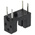 RPI-441C1 ROHM, Through Hole Slotted Optical Switch, Phototransistor Output