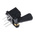OPB680 Optek, Through Hole Slotted Optical Switch, Phototransistor Output