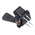 OPB680 Optek, Through Hole Slotted Optical Switch, Phototransistor Output