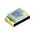 ams OSRAM, SFH 2700 IR Si Photodiode, Surface Mount Chip LED