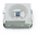 1541411NBA210 Wurth Elektronik, WL-STTW 120 ° IR + Visible Light Phototransistor, Surface Mount 2-Pin 3528 package