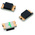 1541201NEA400 Wurth Elektronik, WL-STCB 140 ° IR Phototransistor, Surface Mount 2-Pin 1206 package