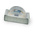 1541141NAA570 Wurth Elektronik, WL-STSW 150 ° IR + Visible Light Phototransistor, Surface Mount 2-Pin 1104 package