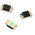 Wurth Elektronik, 1541201EEA400 IR Si Photodiode, Surface Mount 1206