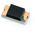 Wurth Elektronik, 1541201EEA400 IR Si Photodiode, Surface Mount 1206