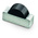 Wurth Elektronik, 1541141ECA570 IR Si Photodiode, Surface Mount 1104