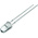 Wurth Elektronik, 1540051EA3590 IR Si Photodiode, Through Hole 5