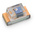 1540601NBA500 Wurth Elektronik, WL-STCW 150 ° IR + Visible Light Phototransistor, Surface Mount 2-Pin 0603 package