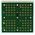 onsemi, ARRAYJ-60035-4P-PCB 4-Element Photomultiplier, 420nm, PCB Mount