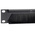 StarTech.com Steel Cable Management Panel for Use with Server Racks and Cabinets, Wiring Closets, Network Distribution