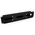 StarTech.com Steel Cable Duct for Use with Server Racks and Cabinets, Wiring Closets, Network Distribution Cabling, 482