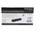 StarTech.com Steel Cable Duct for Use with Server Racks and Cabinets, Wiring Closets, Network Distribution Cabling, 482