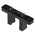 OPB815L Optek, Screw Mount Slotted Optical Switch, Phototransistor Output