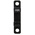 OPB815L Optek, Screw Mount Slotted Optical Switch, Phototransistor Output