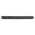 RS PRO PC, Steel Cable Management Panel for Use with 19 in 1 U Rack Mount, 44 x 483 x 64mm