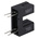 EE-SX1041 Omron, Through Hole Slotted Optical Switch, Transistor Output