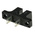 EE-SG3 Omron, Through Hole Slotted Optical Switch, Phototransistor Output