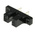 EE-SG3 Omron, Through Hole Slotted Optical Switch, Phototransistor Output