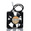 Rittal 1 Fan Fan Expansion Kit