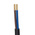 Rittal 1 Fan Fan Expansion Kit