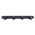 RS PRO Cable Management Panel for Use with 19-Inch Rack, 4 Rings