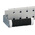 Rittal Plastic Shunting Ring for Use with Enclosure, 2 Rings