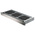 nVent SCHROFF 3 Fan Fan Tray, 1U