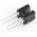 SG211 Kodenshi, Through Hole Slotted Optical Switch, Phototransistor Output
