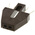 OPB705 Optek, Reflective Optical Sensor, Phototransistor Output