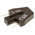 OPB705 Optek, Reflective Optical Sensor, Phototransistor Output