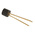 SG2BC, BCD Kodenshi, SG Reflective Optical Sensor, Phototransistor Output