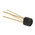 SG2BC, BCD Kodenshi, SG Reflective Optical Sensor, Phototransistor Output