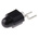 ams OSRAM, SFH 2500 FA-Z IR Si Photodiode, Surface Mount SMR