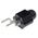 ams OSRAM, SFH 2500 FA-Z IR Si Photodiode, Surface Mount SMR