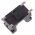 GP1S092HCPIF Sharp, Surface Mount Slotted Optical Switch, Phototransistor Output