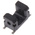 GP1S092HCPIF Sharp, Surface Mount Slotted Optical Switch, Phototransistor Output