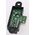 GP2Y0D21YK0F Sharp, Reflective Optical Sensor