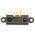 GP2Y0D21YK0F Sharp, Reflective Optical Sensor
